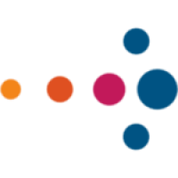 Microlearning