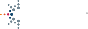 ml
